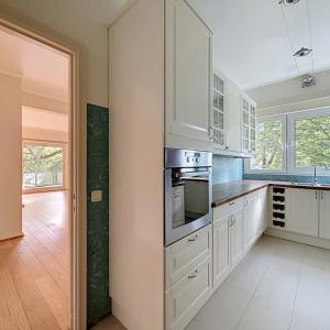 Observatoire : Magnifique appartement + terrasse SUD 