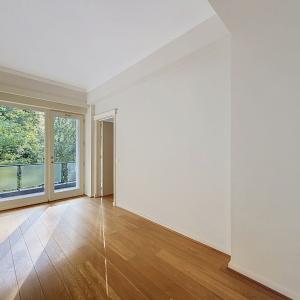 Observatoire : Magnifique appartement + terrasse SUD 