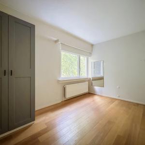 Observatoire : Magnifique appartement + terrasse SUD 