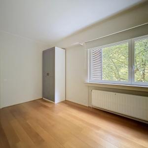 Observatoire : Magnifique appartement + terrasse SUD 