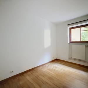 Etangs Ixelles : Appartement 1 chambre + terrasse & Jardin