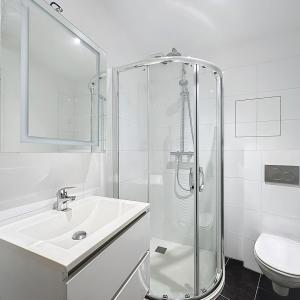 Churchill, spacieux appartement 182m² 3ch rénové