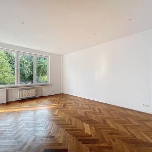 Churchill, spacieux appartement 182m² 3ch rénové