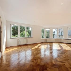 Churchill, spacieux appartement 182m² 3ch rénové