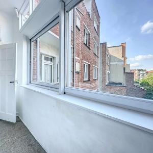 Churchill, spacieux appartement 182m² 3ch rénové