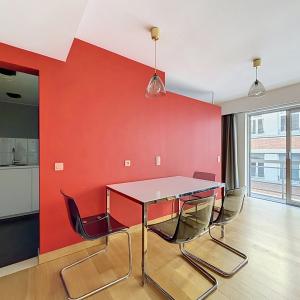 Place Stéphanie - Magnifique studio meublé + terrasse !