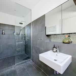 Chaussée d'Ixelles : Sublime penthouse + terrasses
