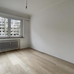 Bois de la Cambre : magnifique appartement 3 ch. + terrasse