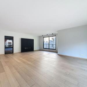 Magnifique appartement 2 chambres+ terrasses + box garage