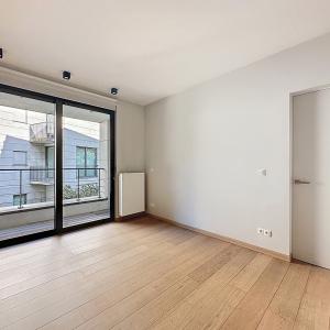 Magnifique appartement 2 chambres+ terrasses + box garage