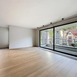 Magnifique appartement 2 chambres+ terrasses + box garage