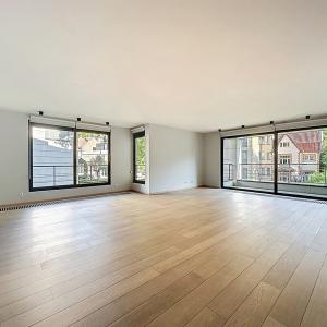 Magnifique appartement 2 chambres+ terrasses + box garage