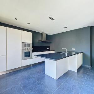 Magnifique appartement 2 chambres+ terrasses + box garage