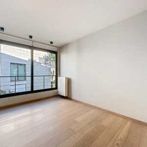Magnifique appartement 2 chambres+ terrasses + box garage