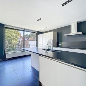 Magnifique appartement 2 chambres+ terrasses + box garage