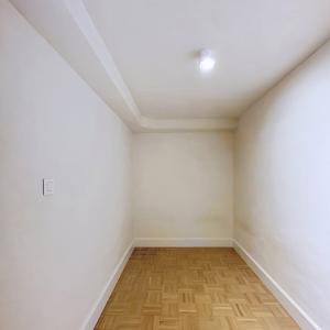 Sablon : Appartement de standing 1 chambre + bureau