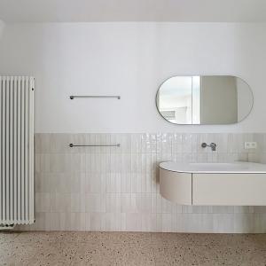 Pl. Brugmann : Sublime appartement de caractère rénové