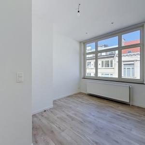 Darwin : Bel appartement au dernier étage + balcon