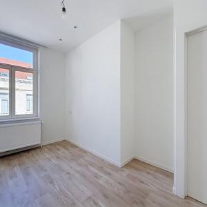 Darwin : Bel appartement au dernier étage + balcon