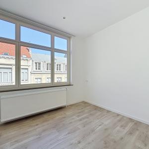 Darwin : Bel appartement au dernier étage + balcon
