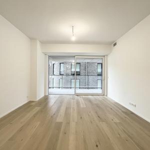 Cavell Court : Bel appartement 1 chambre avec terrasse