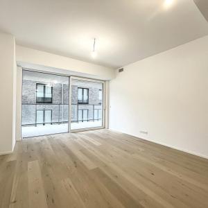 Cavell Court : Bel appartement 1 chambre avec terrasse