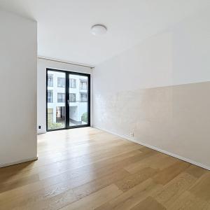 Place Stéphanie, superbe appartement 2 chambres + terrasse 