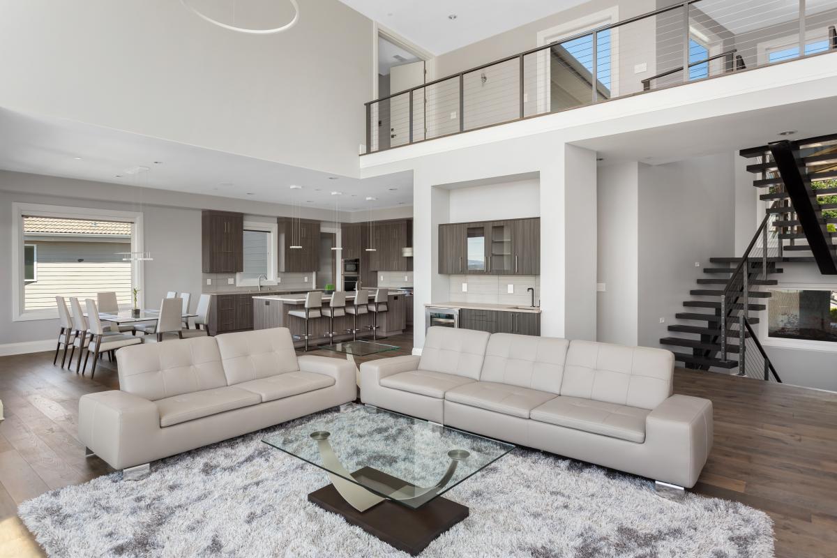 visio estimation lecobel vaneau immobilier