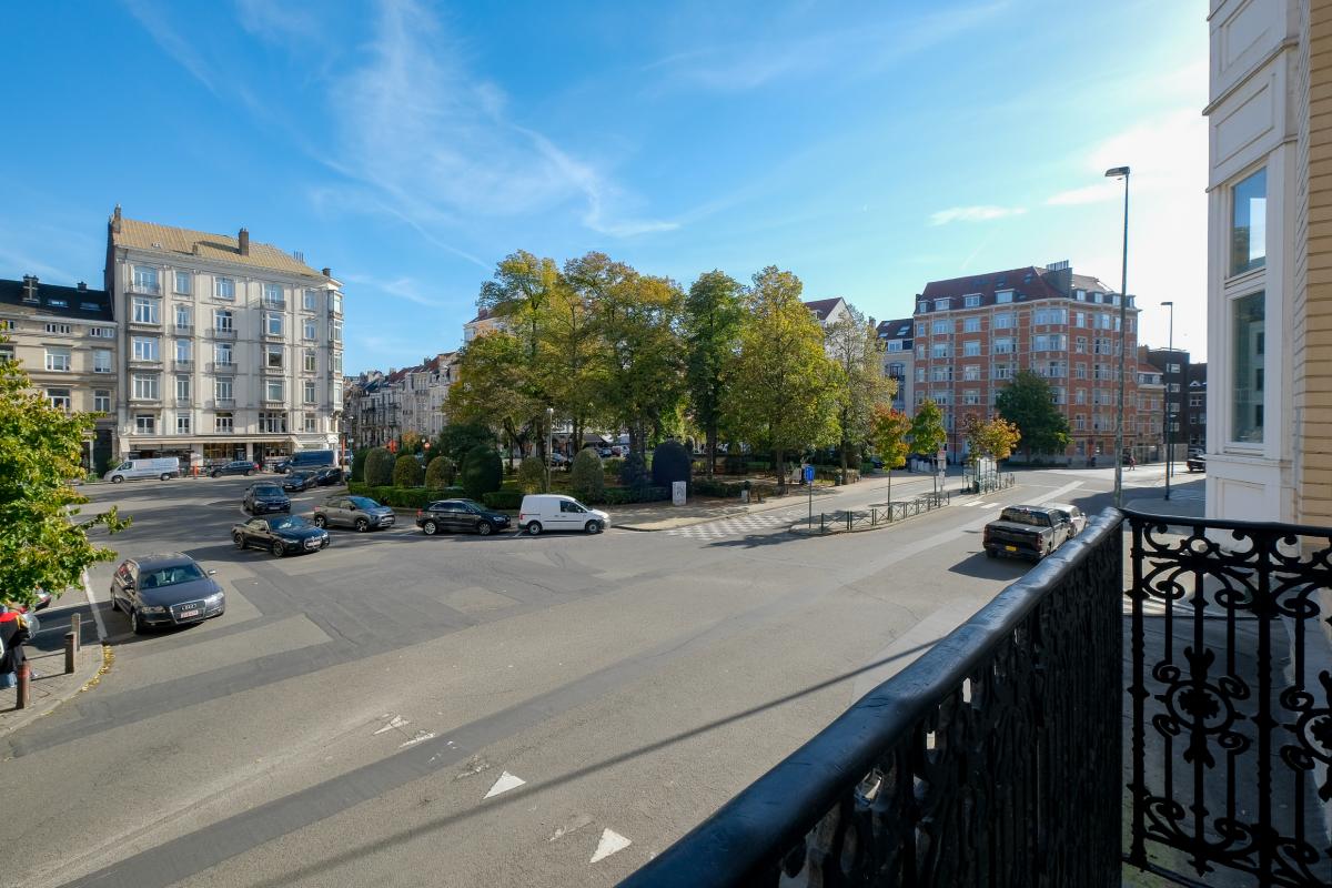vue vente neuf