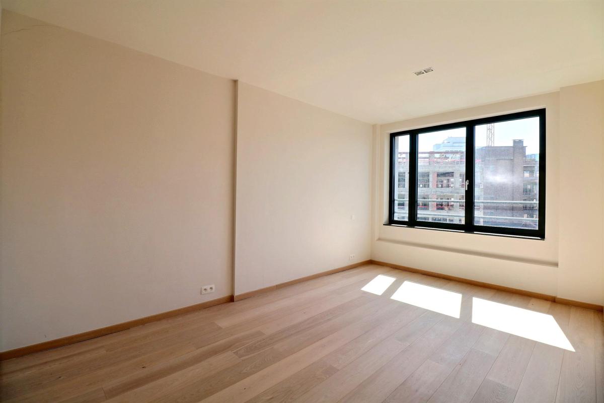 Toison d'Or - Appartement 3 chambres avec terrasse 76m²