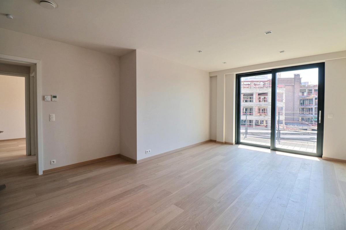 Toison d'Or - Appartement 3 chambres avec terrasse 76m²