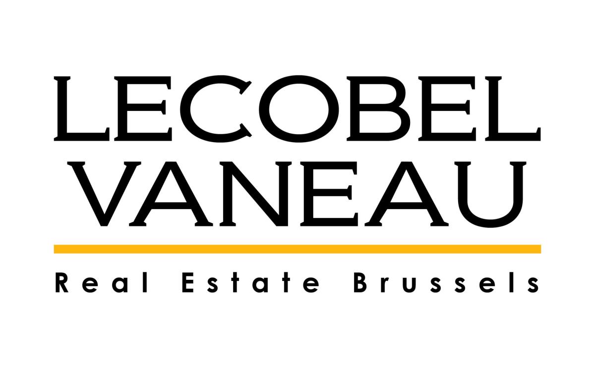 DELTA VIEW - appt 2 ch. 95 m² + terrasse 10 m²