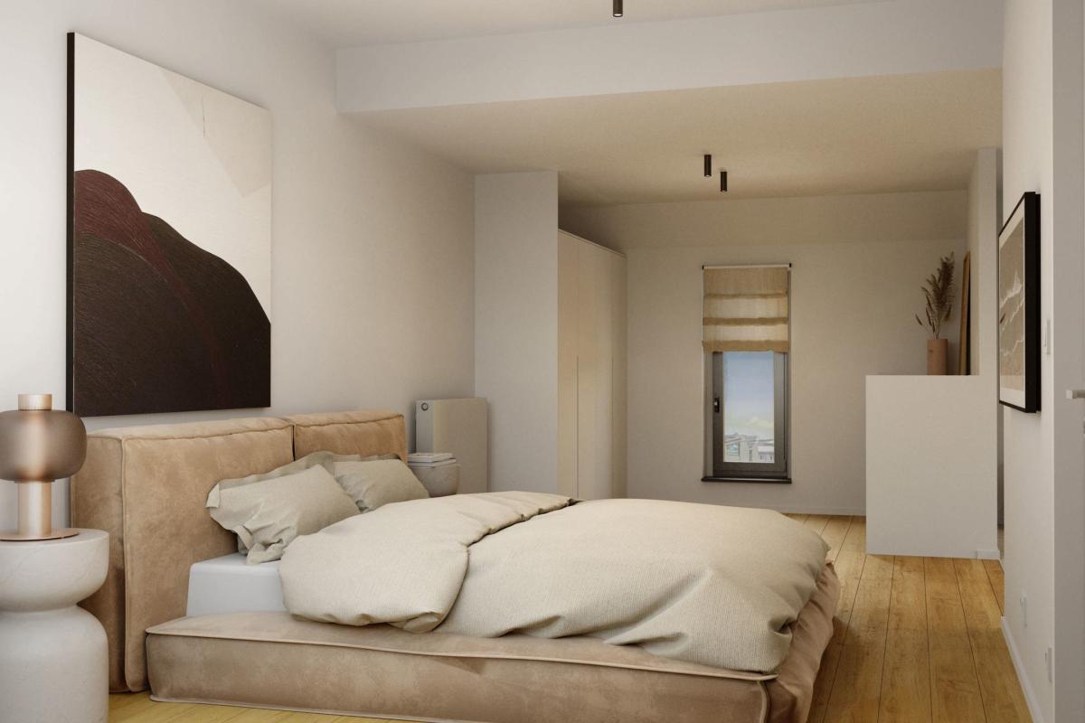 Maison nichée au coeur du chaleureux quartier du Parvis de St Pierre