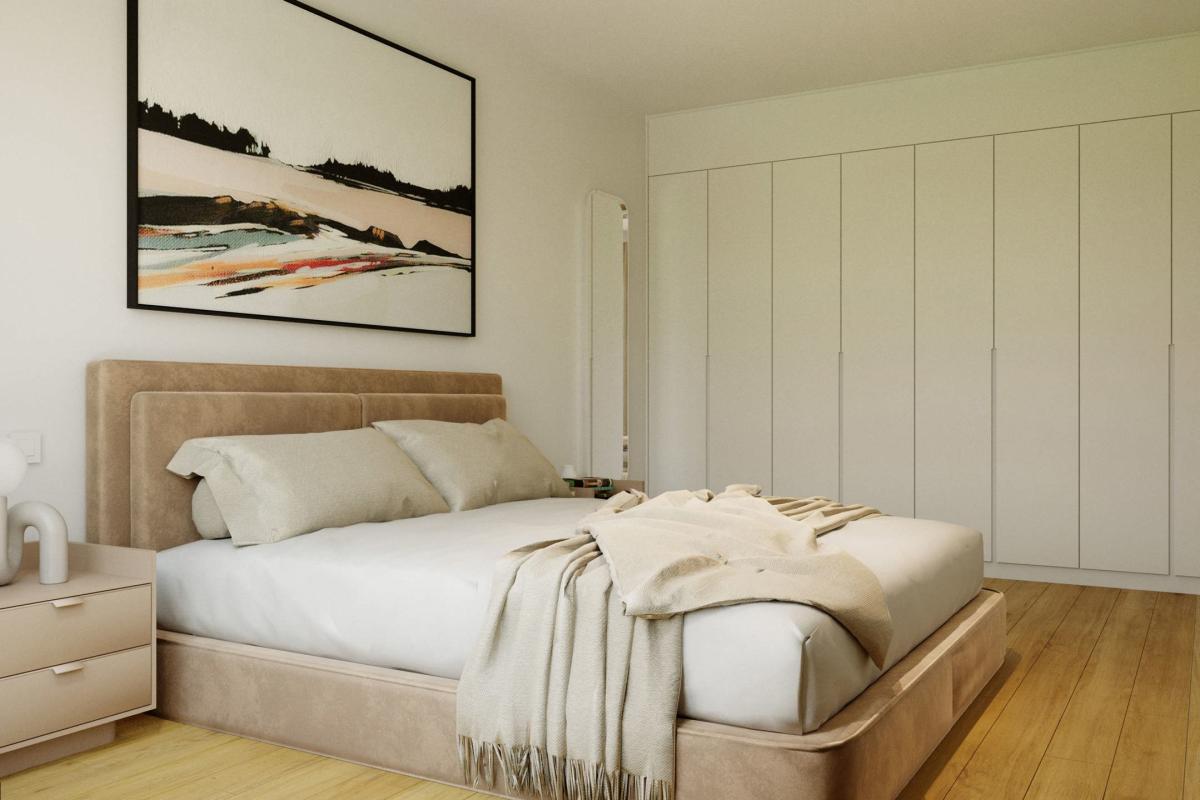 Maison nichée au coeur du chaleureux quartier du Parvis de St Pierre