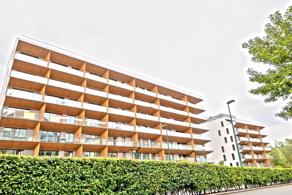 Quartier Val d'Or