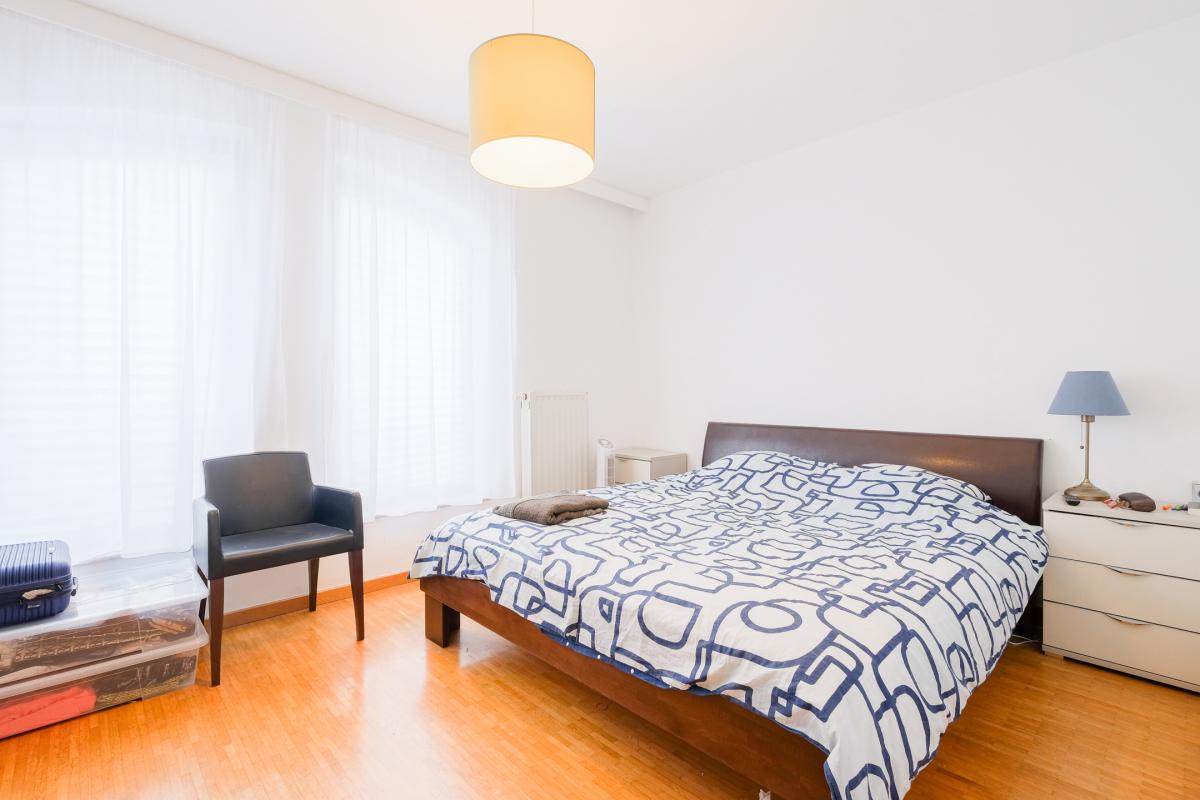 SOUS OFFRE !! Langeveld/ Floride : Bel appartement 2 chambres + terrasse