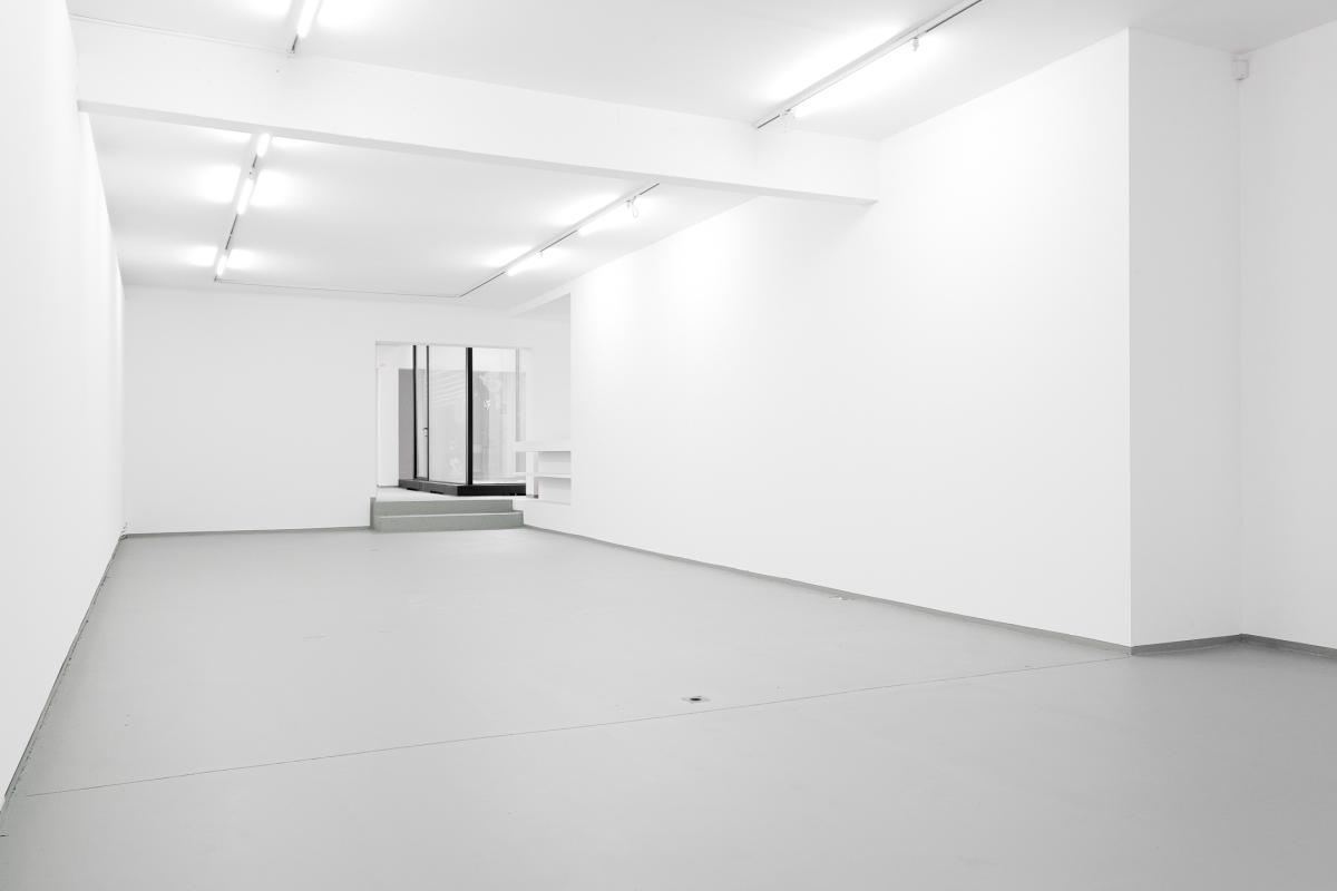 SOUS OFFRE !! Châtelain/Tenbosch, Magnifique commerce avec atrium + pkg