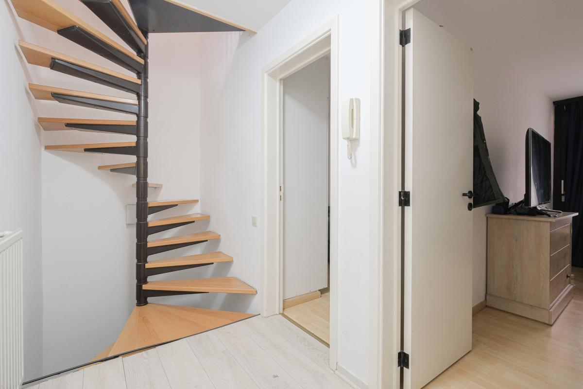 Proche du Fort Jaco - Maison 5 chambres - jardin et garage