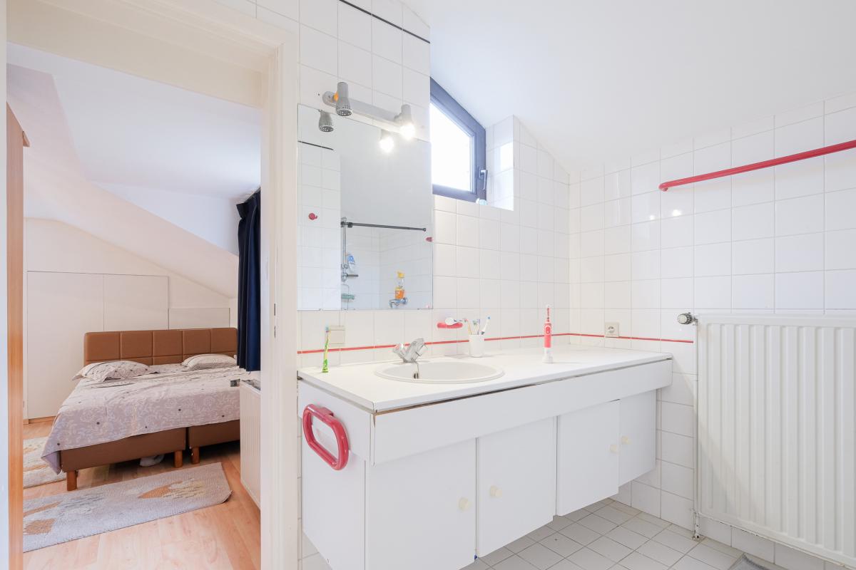 Proche du Fort Jaco - Maison 5 chambres - jardin et garage