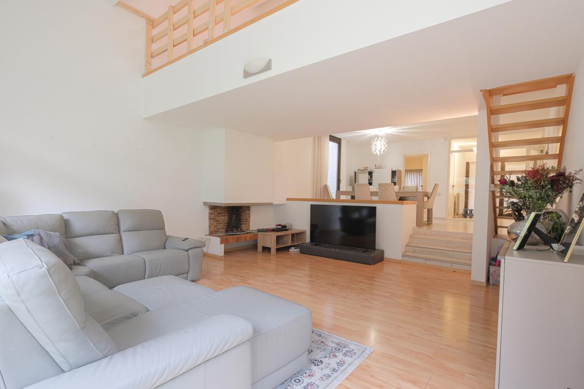 Proche du Fort Jaco - Maison 5 chambres - jardin et garage