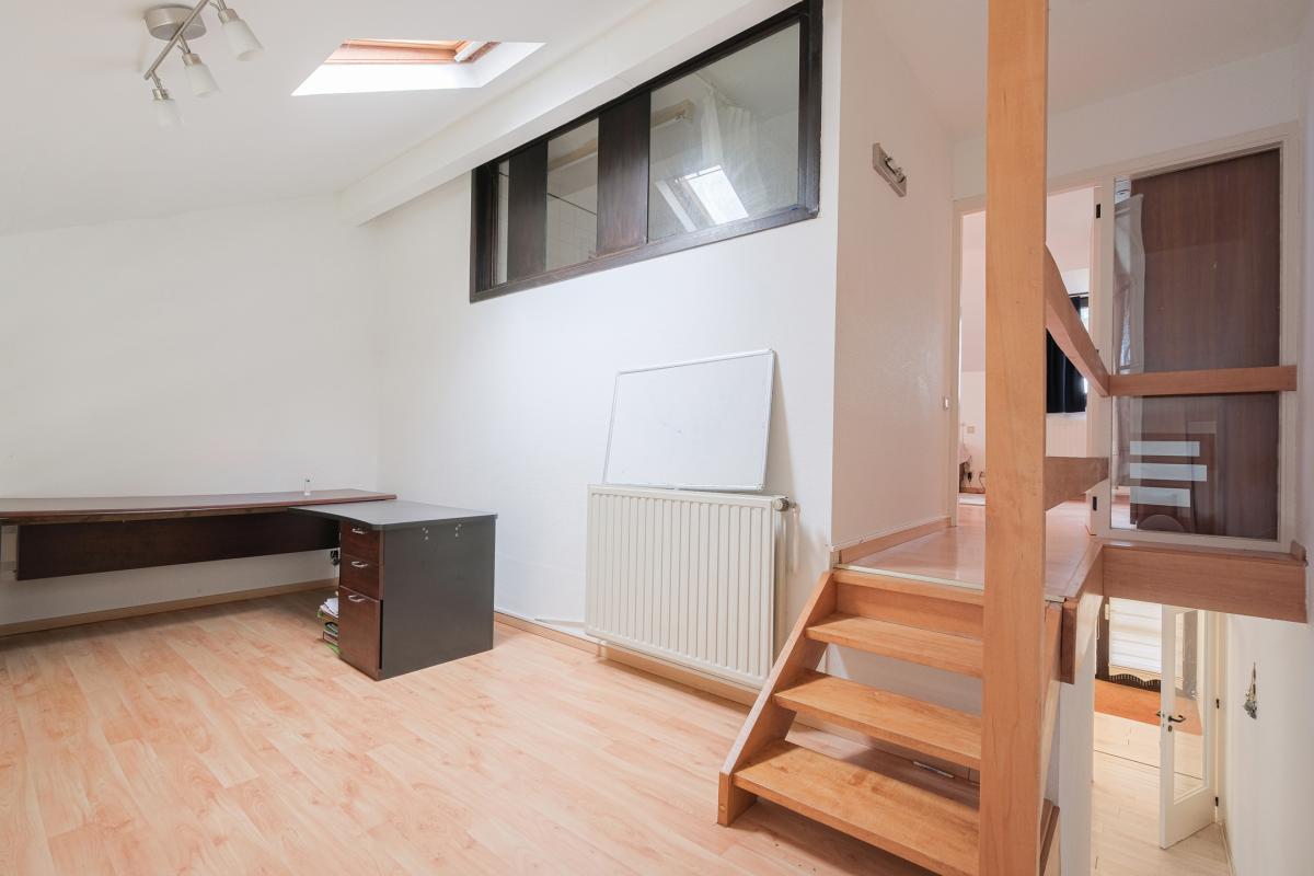 Proche du Fort Jaco - Maison 5 chambres - jardin et garage
