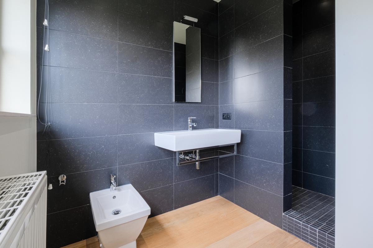 SOUS OFFRE !! Lycée Français : Superbe maison 4 chambres + jardin