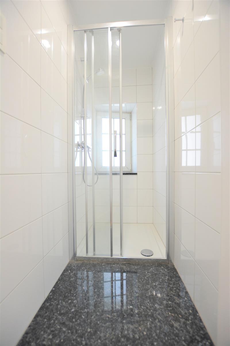 Pl. Brugmann : Belle maison 6 chambres - Colocation acceptée