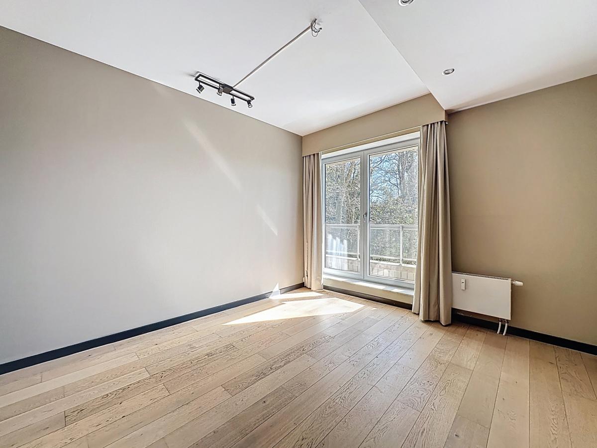 Ferme Rose : Superbe appartement + terrasse + balcon