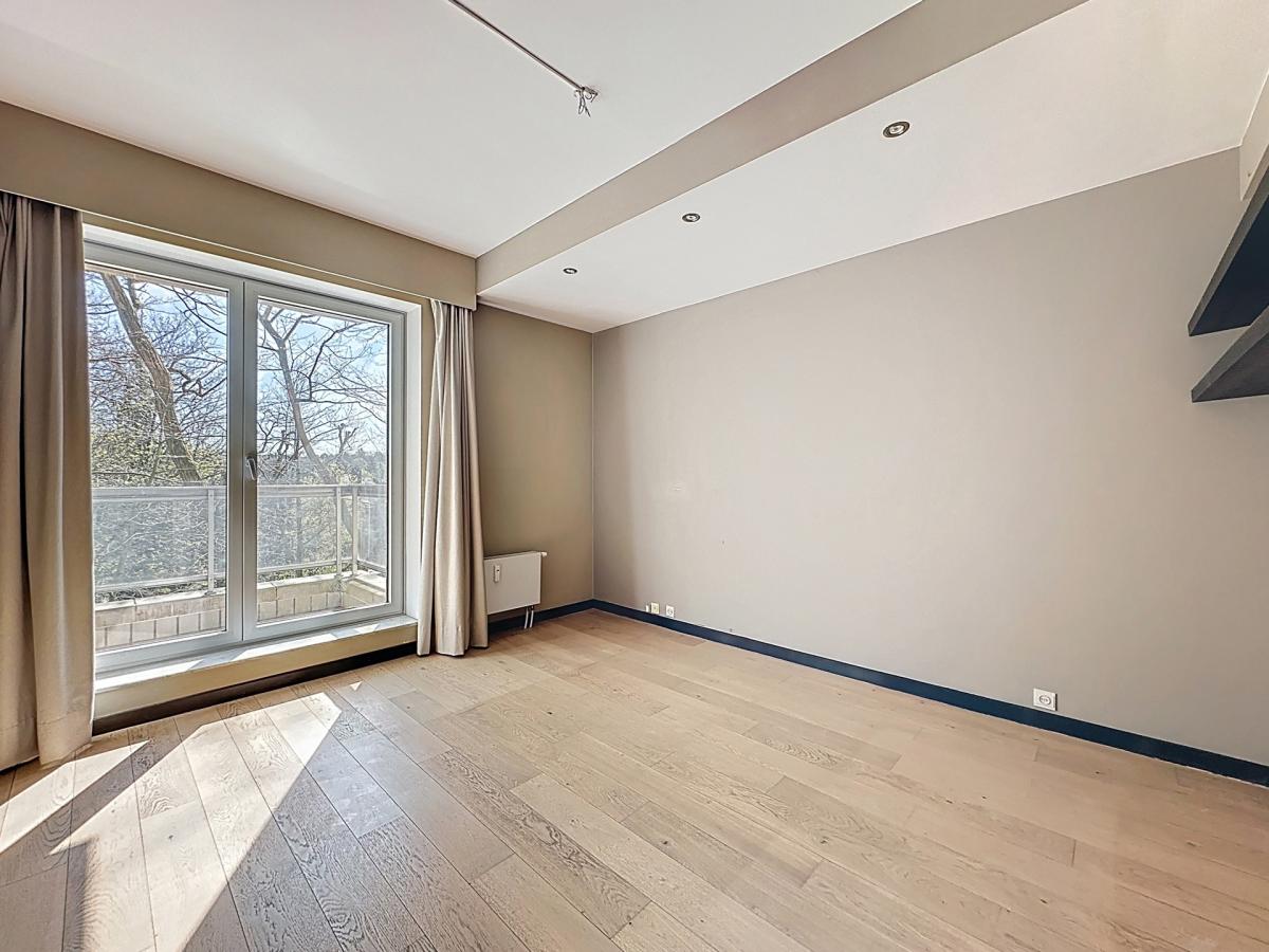Ferme Rose : Superbe appartement + terrasse + balcon