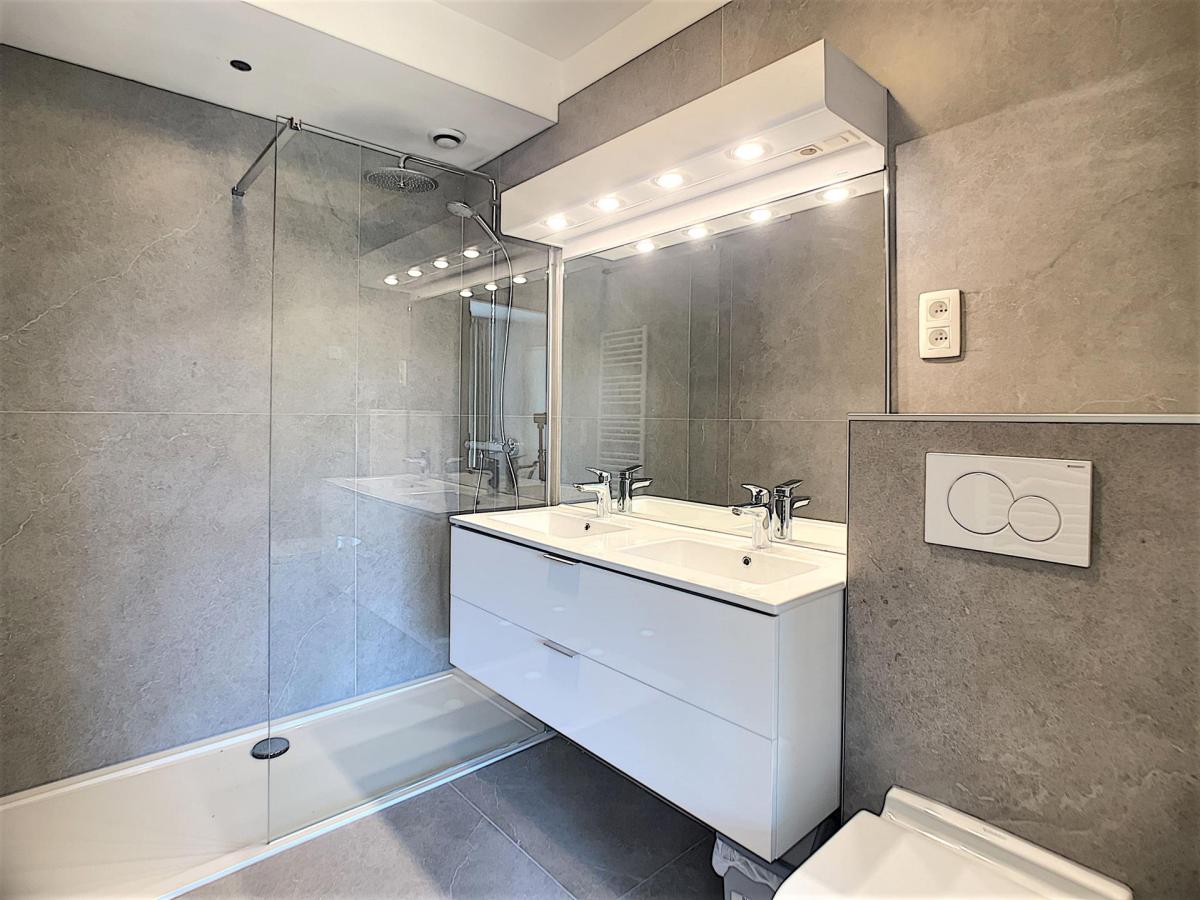  Roosevelt : Bel appartement meublé 3 chambres