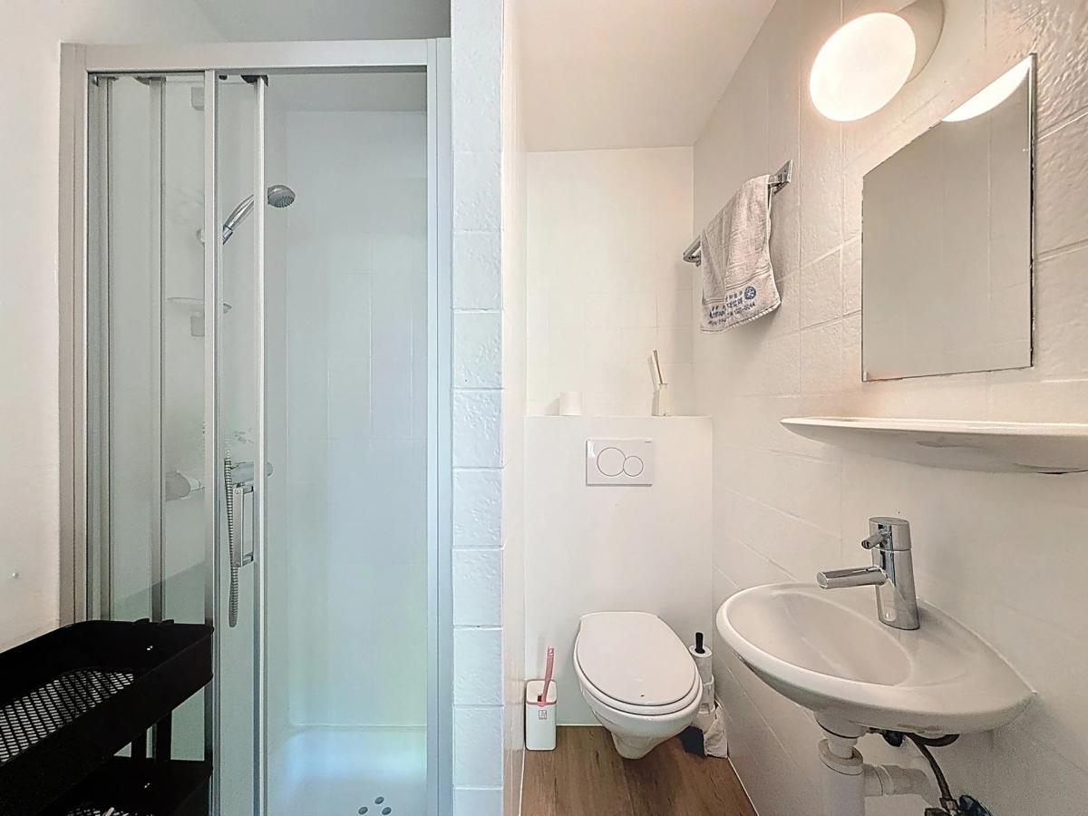 Uccle : Splendide maison 6 chambres avec jardin et garage