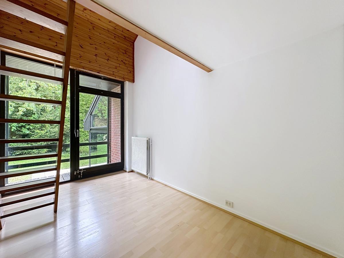 A deux pas du Fort Jaco - Maison 4 chambres spacieuses