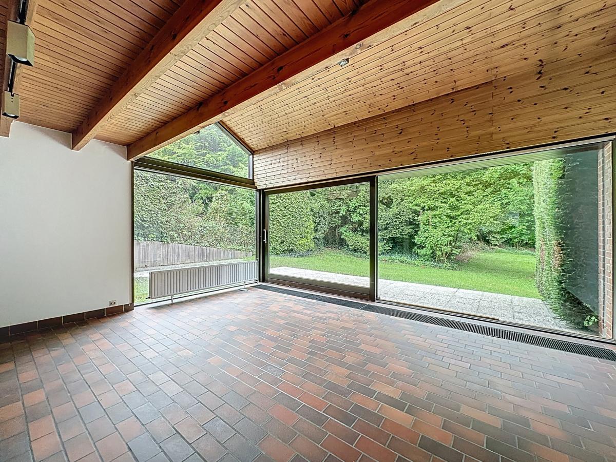 A deux pas du Fort Jaco - Maison 4 chambres spacieuses
