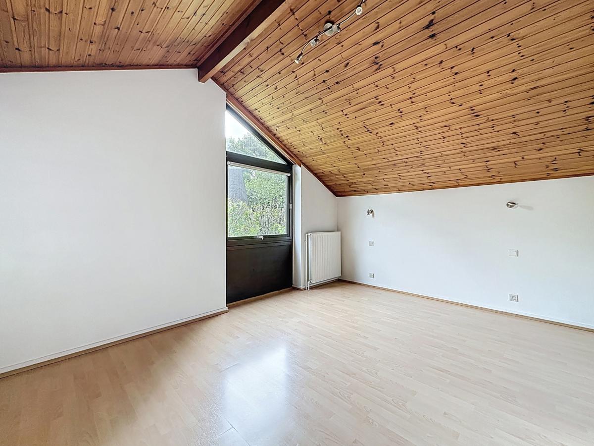 A deux pas du Fort Jaco - Maison 4 chambres spacieuses